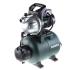 Metabo HWW 3300/25 G (600968000) Насосные станции инструкция, поддержка, форум, описание, мануал