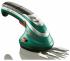 Bosch ISIO 3 (0.600.833.102) Кусторезы, высоторезы и ножницы инструкция, поддержка, форум, описание, мануал