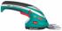 Bosch ISIO 3 (0.600.833.102) Кусторезы, высоторезы и ножницы инструкция, поддержка, форум, описание, мануал