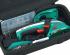 Bosch ISIO 3 (0.600.833.102) Кусторезы, высоторезы и ножницы инструкция, поддержка, форум, описание, мануал