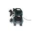 Metabo HWWI 3500/25 INOX (600970000) Насосные станции инструкция, поддержка, форум, описание, мануал