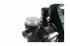 Metabo HWWI 3500/25 INOX (600970000) Насосные станции инструкция, поддержка, форум, описание, мануал