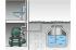 Metabo HWWI 3500/25 INOX (600970000) Насосные станции инструкция, поддержка, форум, описание, мануал