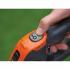 BLACK & DECKER Триммер STC1820EPC +Сумка BDST73821-RU Триммеры инструкция, поддержка, форум, описание, мануал