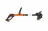 BLACK & DECKER Триммер STC1820EPC +Сумка BDST73821-RU Триммеры инструкция, поддержка, форум, описание, мануал
