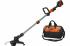 BLACK & DECKER Триммер STC1820EPC +Сумка BDST73821-RU Триммеры инструкция, поддержка, форум, описание, мануал