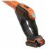 BLACK & DECKER Триммер STC1820EPC +Сумка BDST73821-RU Триммеры инструкция, поддержка, форум, описание, мануал