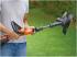 BLACK & DECKER Триммер STC1820EPC +Сумка BDST73821-RU Триммеры инструкция, поддержка, форум, описание, мануал