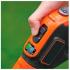 BLACK & DECKER Триммер STC1820EPC +Сумка BDST73821-RU Триммеры инструкция, поддержка, форум, описание, мануал