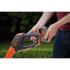 BLACK & DECKER Триммер STC1820EPC +Сумка BDST73821-RU Триммеры инструкция, поддержка, форум, описание, мануал