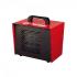 Thermex Brick 2 (ЭдЭБ02027) Тепловые пушки и нагреватели (промышленные) инструкция, поддержка, форум, описание, мануал