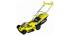 Ryobi 3002100(RLM36X40H50) Газонокосилки инструкция, поддержка, форум, описание, мануал