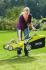 Ryobi 3002100(RLM36X40H50) Газонокосилки инструкция, поддержка, форум, описание, мануал
