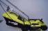 Ryobi 3002100(RLM36X40H50) Газонокосилки инструкция, поддержка, форум, описание, мануал