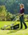 Ryobi 3002100(RLM36X40H50) Газонокосилки инструкция, поддержка, форум, описание, мануал