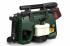 Bosch AQT 33-11 (06008A7601) Мойки Высокого Давления инструкция, поддержка, форум, описание, мануал