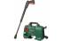 Bosch AQT 33-11 (06008A7601) Мойки Высокого Давления инструкция, поддержка, форум, описание, мануал