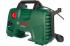 Bosch AQT 33-11 (06008A7601) Мойки Высокого Давления инструкция, поддержка, форум, описание, мануал