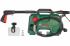 Bosch AQT 33-11 (06008A7601) Мойки Высокого Давления инструкция, поддержка, форум, описание, мануал