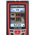 Condtrol XP4 PRO 150 м Дальномеры инструкция, поддержка, форум, описание, мануал