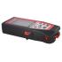 Condtrol XP4 PRO 150 м Дальномеры инструкция, поддержка, форум, описание, мануал