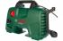 Bosch AQT 33-11 CAR edition (06008A7602) Мойки Высокого Давления инструкция, поддержка, форум, описание, мануал