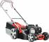 Al-Ko Classic 4.65 SP-B Plus Газонокосилки инструкция, поддержка, форум, описание, мануал