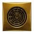 Soler&Palau SILENT-200 CZ GOLD Приточно-вытяжные вентиляторы инструкция, поддержка, форум, описание, мануал