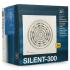 Soler&Palau SILENT-300 CZ PLUS Приточно-вытяжные вентиляторы инструкция, поддержка, форум, описание, мануал