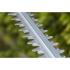 Gardena ComfortCut Li-18/50 без АКБ 09837-55.000.00 Кусторезы, высоторезы и ножницы инструкция, поддержка, форум, описание, мануал