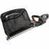 Gardena ComfortCut Li-18/50 без АКБ 09837-55.000.00 Кусторезы, высоторезы и ножницы инструкция, поддержка, форум, описание, мануал