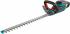 Gardena ComfortCut 60 18V P4A без АКБ и ЗУ (14731-55.000.00) Кусторезы, высоторезы и ножницы инструкция, поддержка, форум, описание, мануал