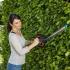 Gardena ComfortCut 60 18V P4A без АКБ и ЗУ (14731-55.000.00) Кусторезы, высоторезы и ножницы инструкция, поддержка, форум, описание, мануал