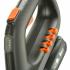 Gardena ComfortCut 60 18V P4A без АКБ и ЗУ (14731-55.000.00) Кусторезы, высоторезы и ножницы инструкция, поддержка, форум, описание, мануал
