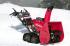 Honda HSS 760A ETD Снегоуборщики инструкция, поддержка, форум, описание, мануал