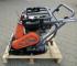 HUSQVARNA CONSTRUCTION LF 100 LAT (9678551-02) Виброплиты инструкция, поддержка, форум, описание, мануал