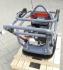 HUSQVARNA CONSTRUCTION LF 100 LAT (9678551-02) Виброплиты инструкция, поддержка, форум, описание, мануал