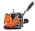 HUSQVARNA CONSTRUCTION LF 100 LAT (9678551-02) Виброплиты инструкция, поддержка, форум, описание, мануал