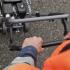 HUSQVARNA CONSTRUCTION LF 100 LAT (9678551-02) Виброплиты инструкция, поддержка, форум, описание, мануал