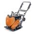 HUSQVARNA CONSTRUCTION LF 100 LAT (9678551-02) Виброплиты инструкция, поддержка, форум, описание, мануал