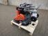 HUSQVARNA CONSTRUCTION LF 100 LAT (9678551-02) Виброплиты инструкция, поддержка, форум, описание, мануал
