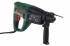 Bosch PBH 2800 RE (0603393020) Перфораторы инструкция, поддержка, форум, описание, мануал