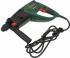 Bosch PBH 2800 RE (0603393020) Перфораторы инструкция, поддержка, форум, описание, мануал