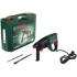 Bosch PBH 2800 RE (0603393020) Перфораторы инструкция, поддержка, форум, описание, мануал