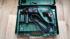 Bosch PBH 2800 RE (0603393020) Перфораторы инструкция, поддержка, форум, описание, мануал