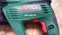 Bosch PBH 2800 RE (0603393020) Перфораторы инструкция, поддержка, форум, описание, мануал