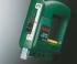 Bosch PTK 14 E (0603265208) Степлеры инструкция, поддержка, форум, описание, мануал