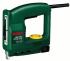 Bosch PTK 14 E (0603265208) Степлеры инструкция, поддержка, форум, описание, мануал