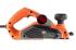 BLACK & DECKER KW712KA Рубанки инструкция, поддержка, форум, описание, мануал
