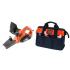 BLACK & DECKER KW712KA Рубанки инструкция, поддержка, форум, описание, мануал